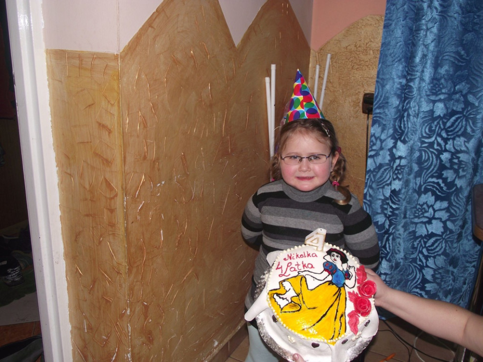 smietankowy_tort_krolewna_sniezka