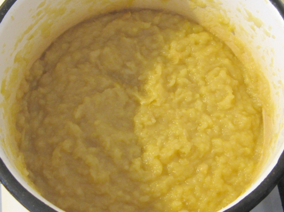 mus_dyniowo_jablkowy