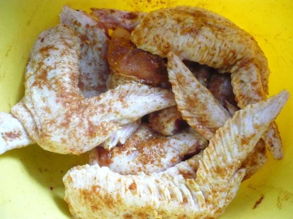 skrzydelka_w_ciescie_piwnym