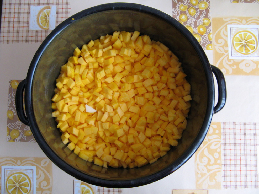 mus_dyniowo_jablkowy