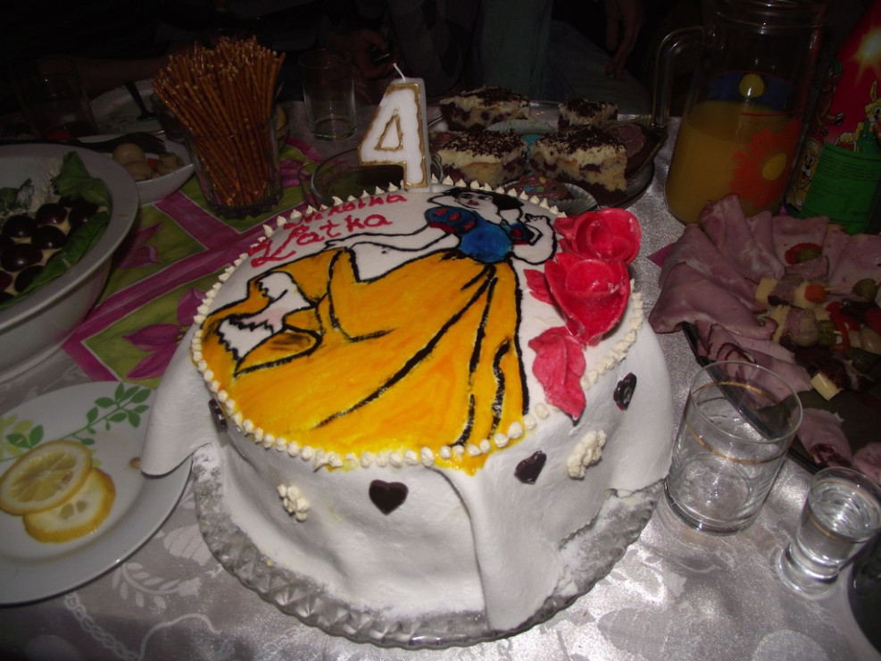 smietankowy_tort_krolewna_sniezka