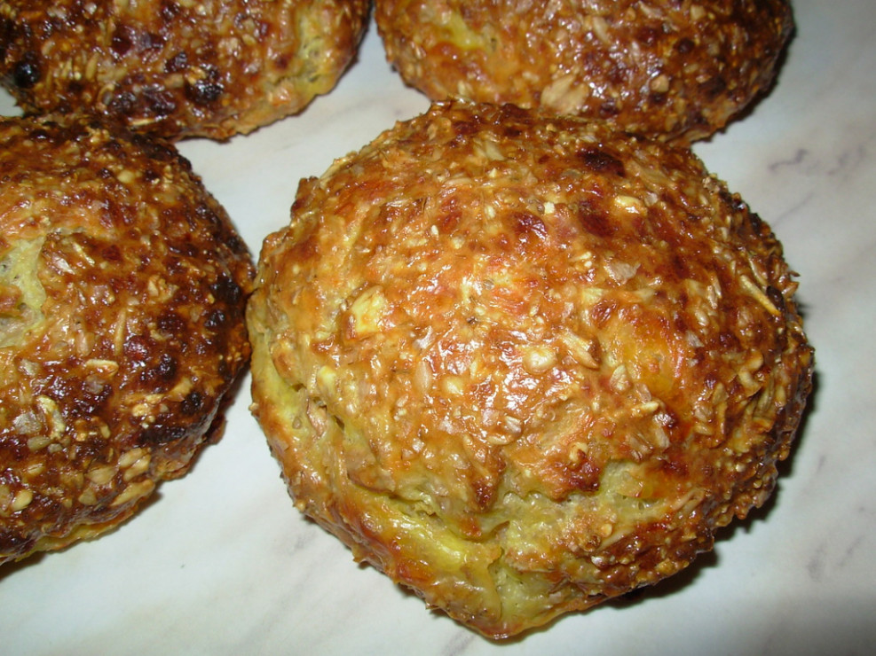 buleczki_dukanowe_dieta_dukana_faza_i