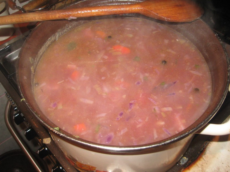 zupa_z_czerwona_kapusta