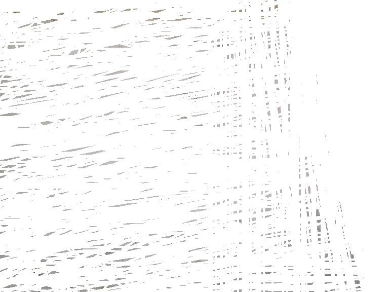 walentynkowy_koszyk_i_gwiazdki_na_pierzynce