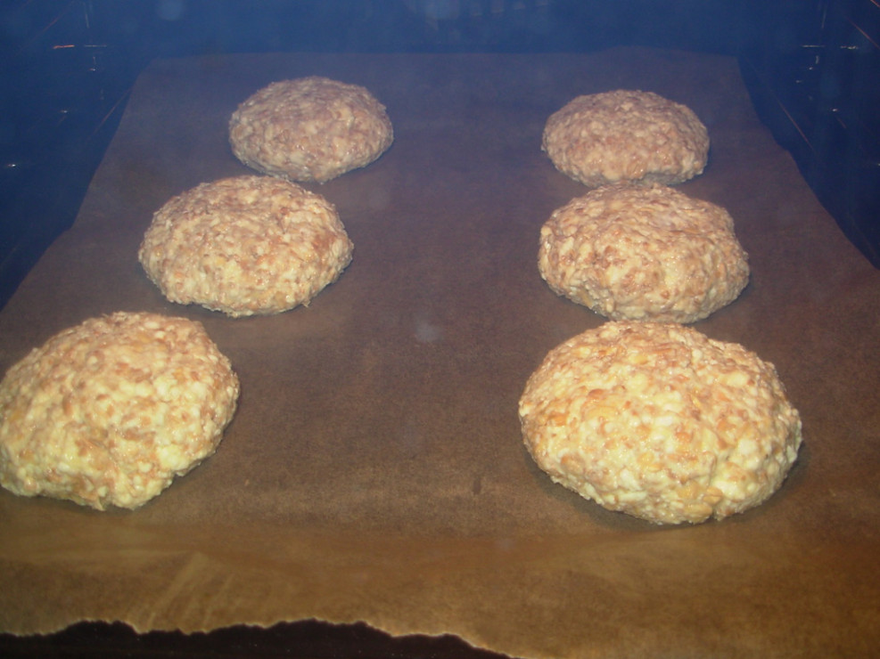 buleczki_dukanowe_dieta_dukana_faza_i