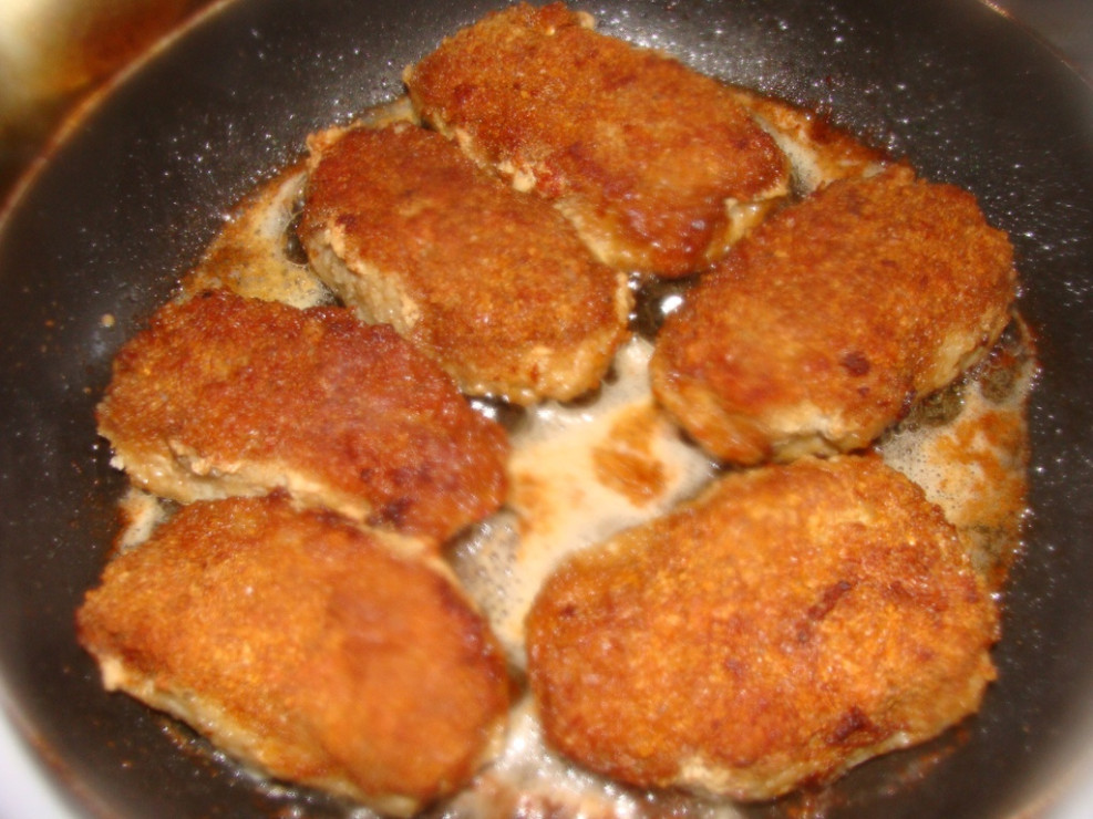 zraziki_w_sosie_mysliwskim