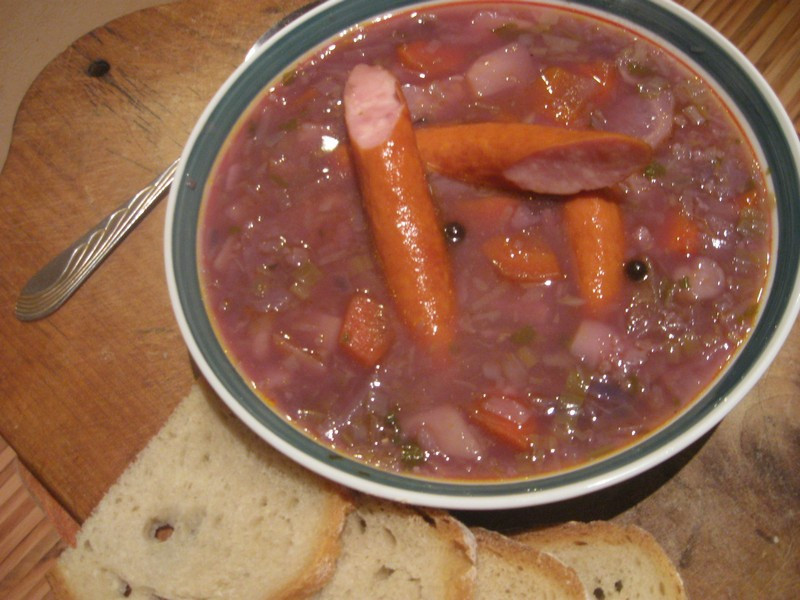 zupa_z_czerwona_kapusta