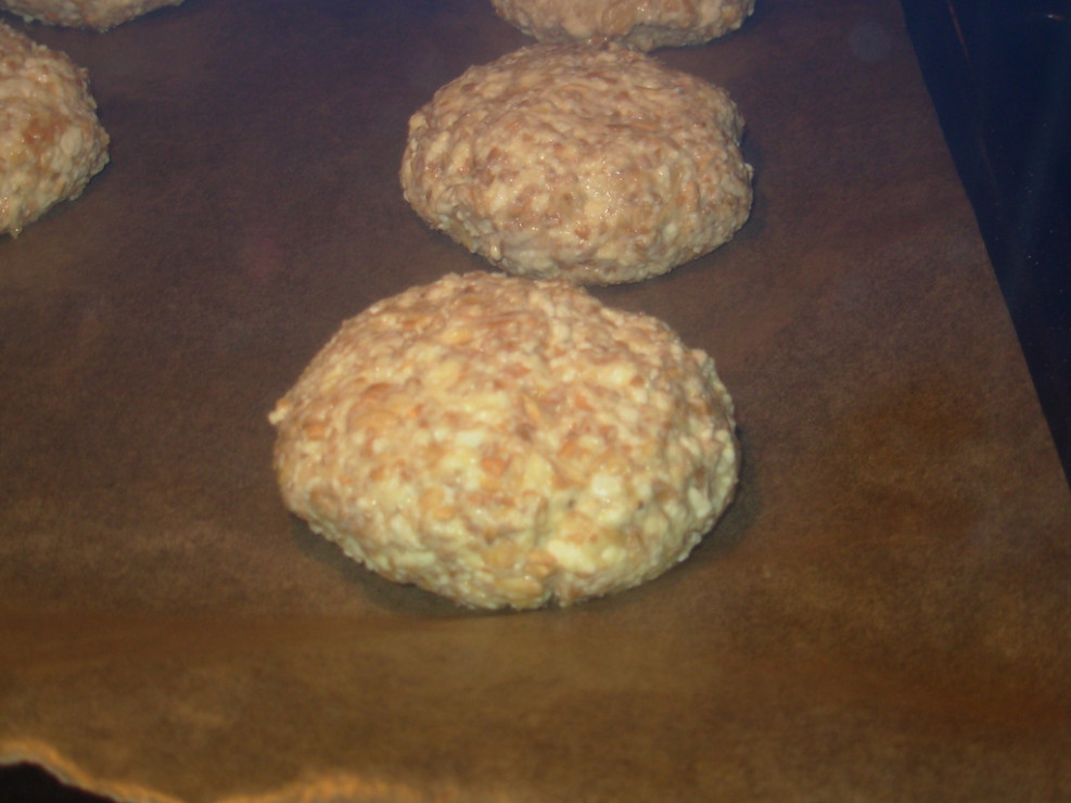 buleczki_dukanowe_dieta_dukana_faza_i