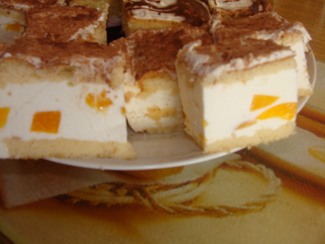 sernik_z_bita_smietana