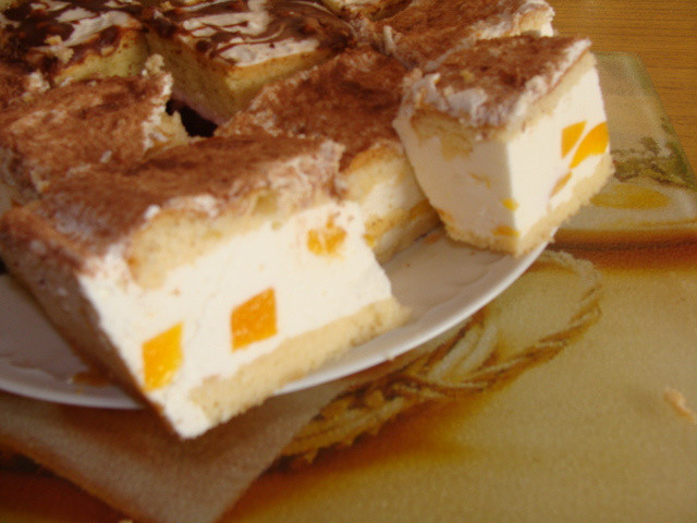 sernik_z_bita_smietana