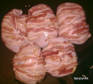 udka_otulone_boczkiem