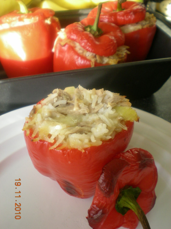 papryka_faszerowana_z_tunczykiem