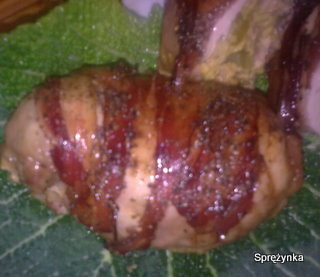 udka_otulone_boczkiem