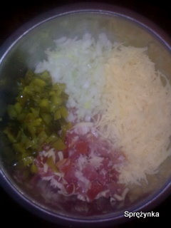 udka_otulone_boczkiem