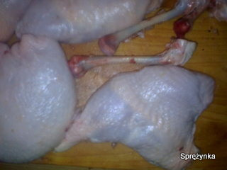 udka_otulone_boczkiem