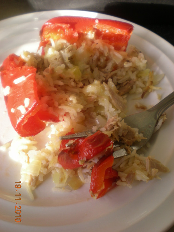 papryka_faszerowana_z_tunczykiem