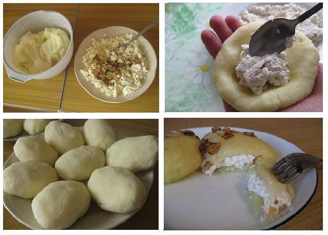 kluski_slaskie_z_bialym_serem