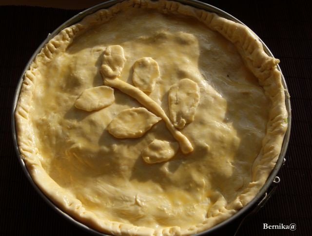 kulebiak_z_miesno_kapuscianym_farszem