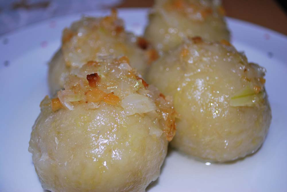 pyzy_z_kapusta_i_miesem