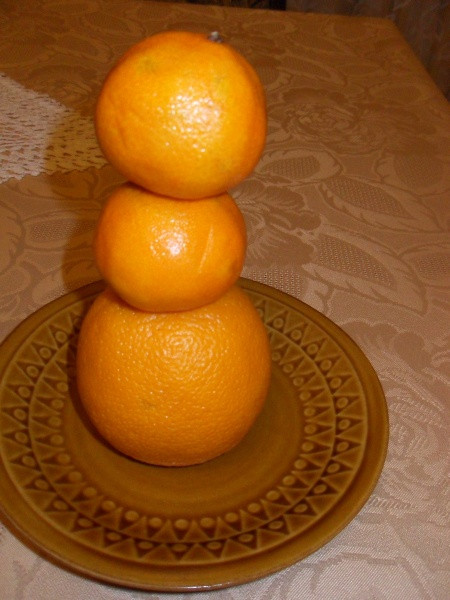 napoj_z_pomaranczy_i_marchwi