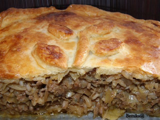 kulebiak_z_miesno_kapuscianym_farszem