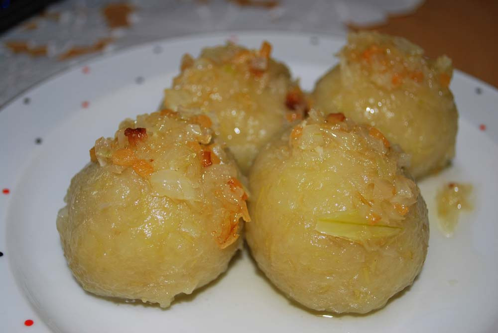 pyzy_z_kapusta_i_miesem