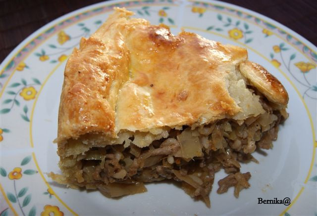 kulebiak_z_miesno_kapuscianym_farszem