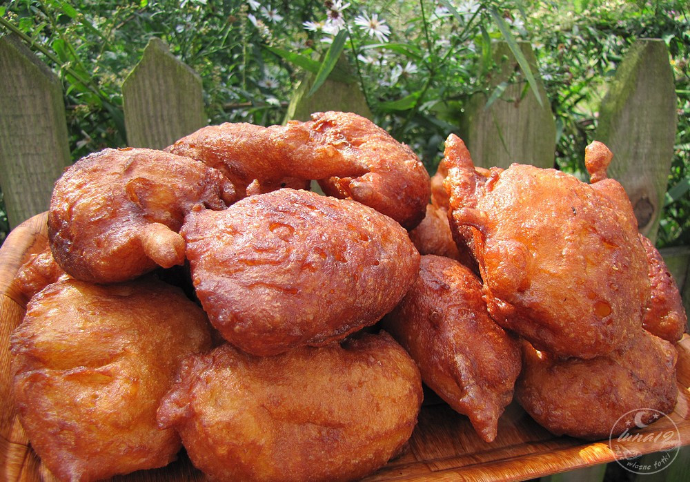 paczki_lyzka_kladzione