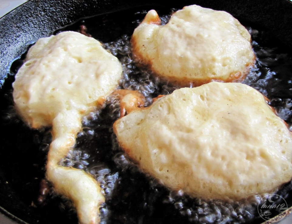 paczki_lyzka_kladzione