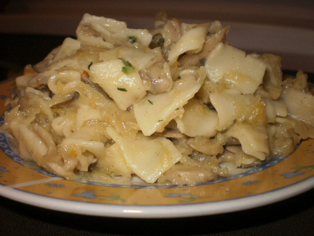 lazanki_wegetarianskie