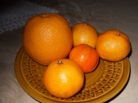 napoj_z_pomaranczy_i_marchwi