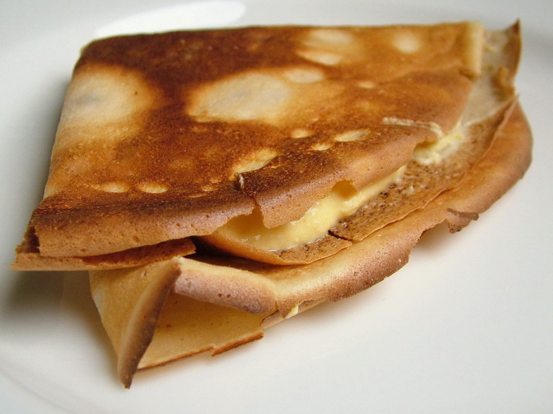 nalesniki_mocno_dyniowe