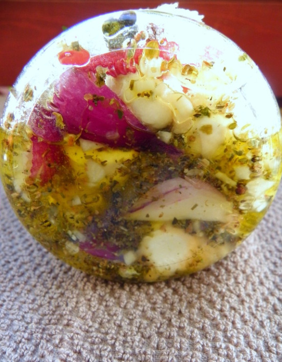 mini_mozzarelki_marynowane_w_oliwie