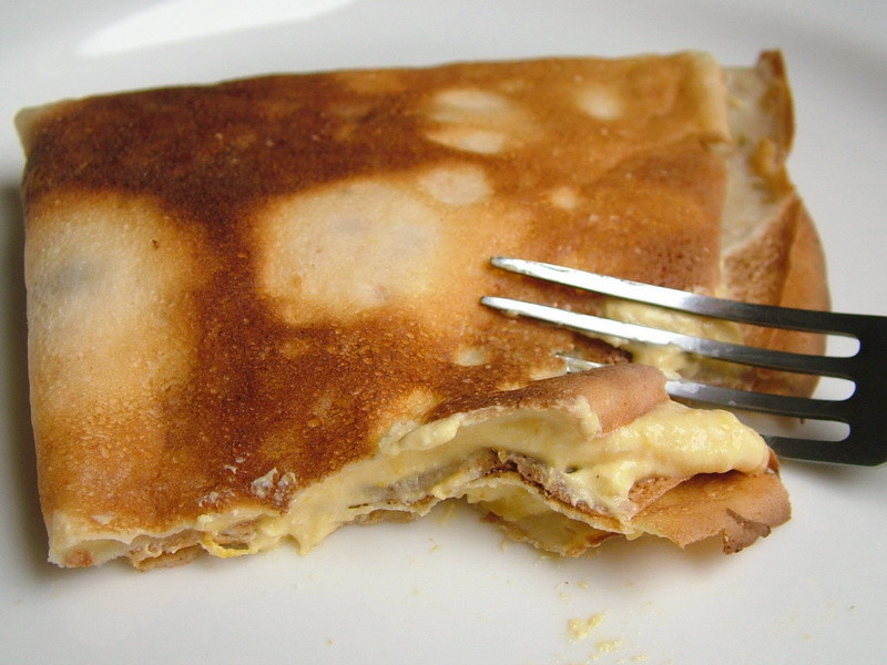 nalesniki_mocno_dyniowe