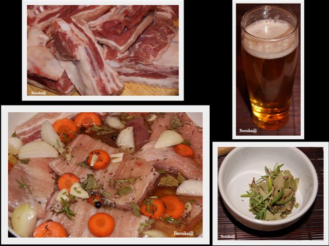 zeberka_w_staropolskiej_piwnej_marynacie