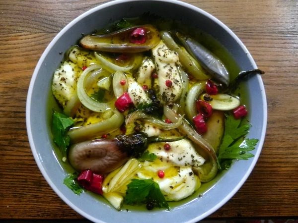 mini_mozzarelki_marynowane_w_oliwie