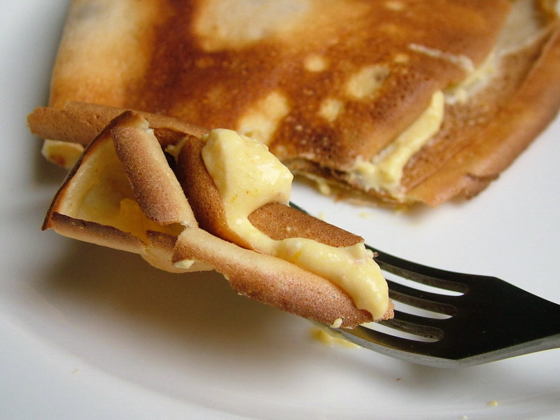 nalesniki_mocno_dyniowe