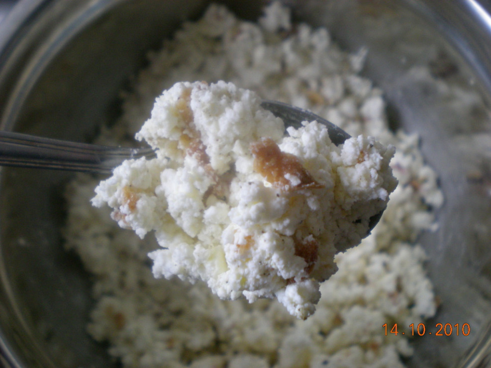 pierogi_z_serem_na_slono