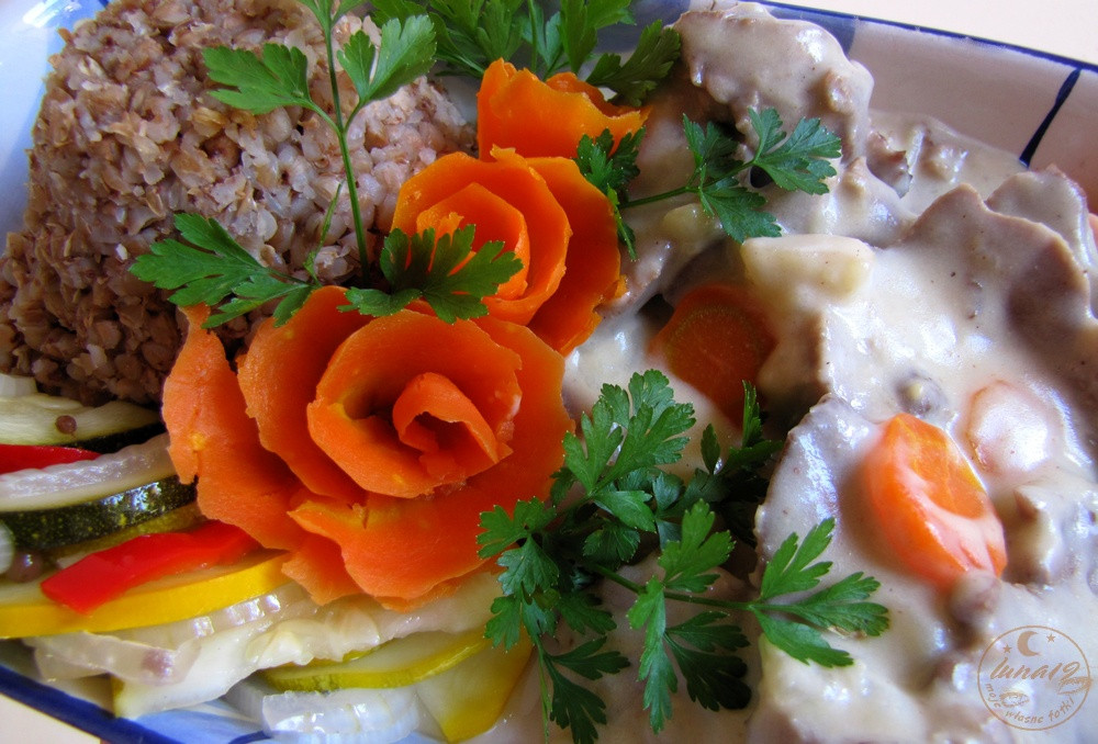 ozorki_w_sosie_musztardowym