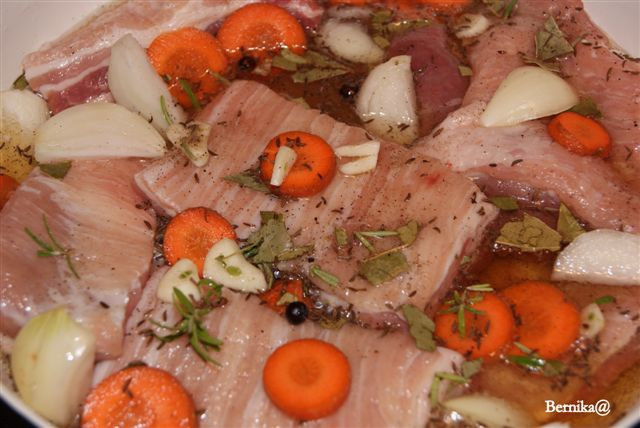 zeberka_w_staropolskiej_piwnej_marynacie