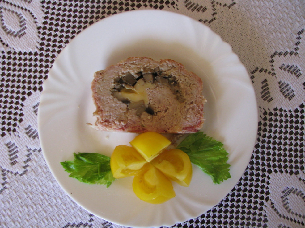 rolada_z_miesa_mielonego