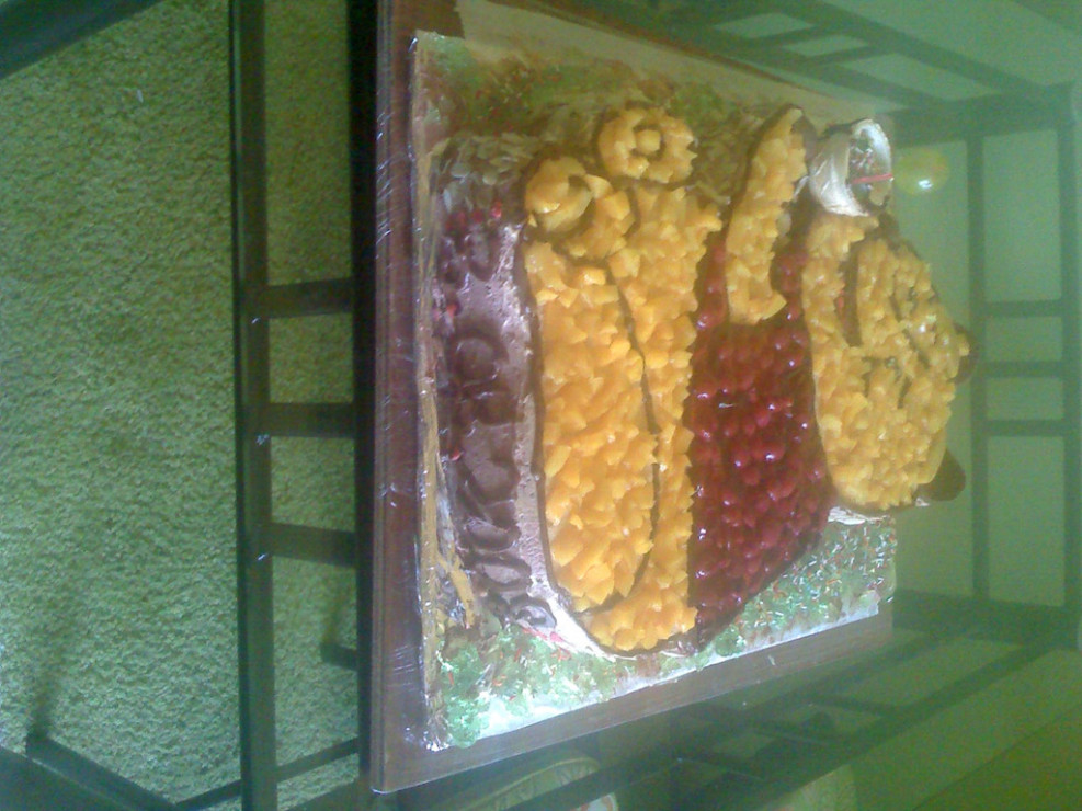 tort_urodzinowy_dla_dziecka