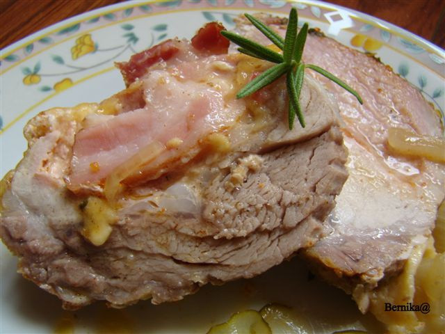 grzebien_ze_schabu_z_boczkiem_i_serem