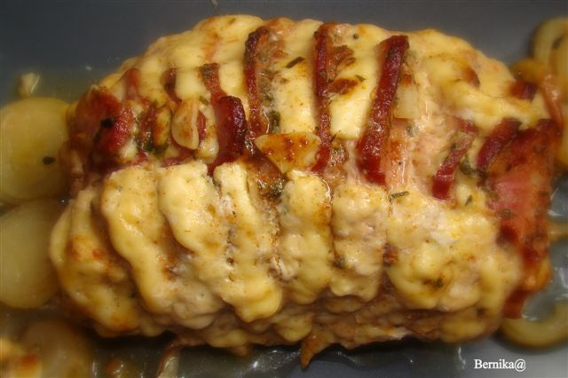 grzebien_ze_schabu_z_boczkiem_i_serem