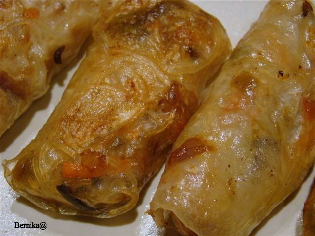 sajgonki_z_krewetkami