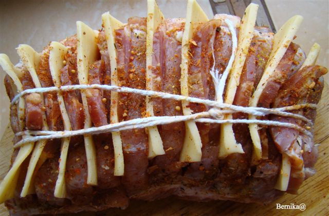 grzebien_ze_schabu_z_boczkiem_i_serem