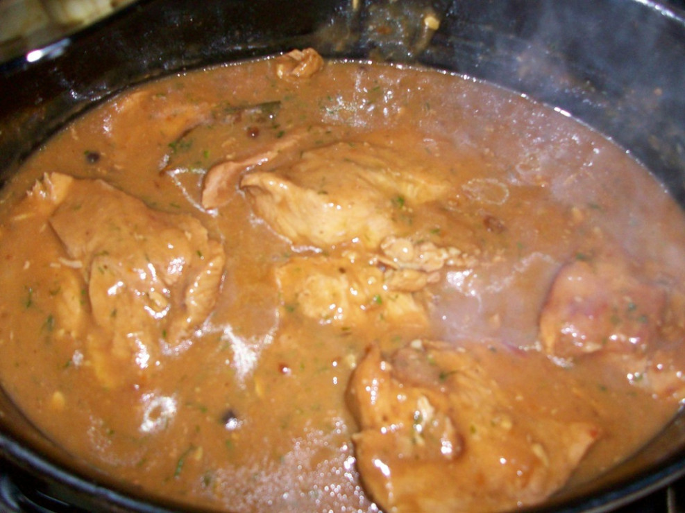 szyneczka_w_sosie_pieczeniowym