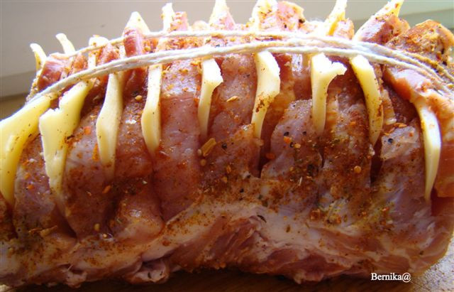 grzebien_ze_schabu_z_boczkiem_i_serem