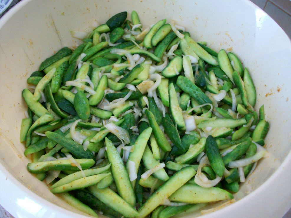 ogorki_z_pieprzem_ziolowym