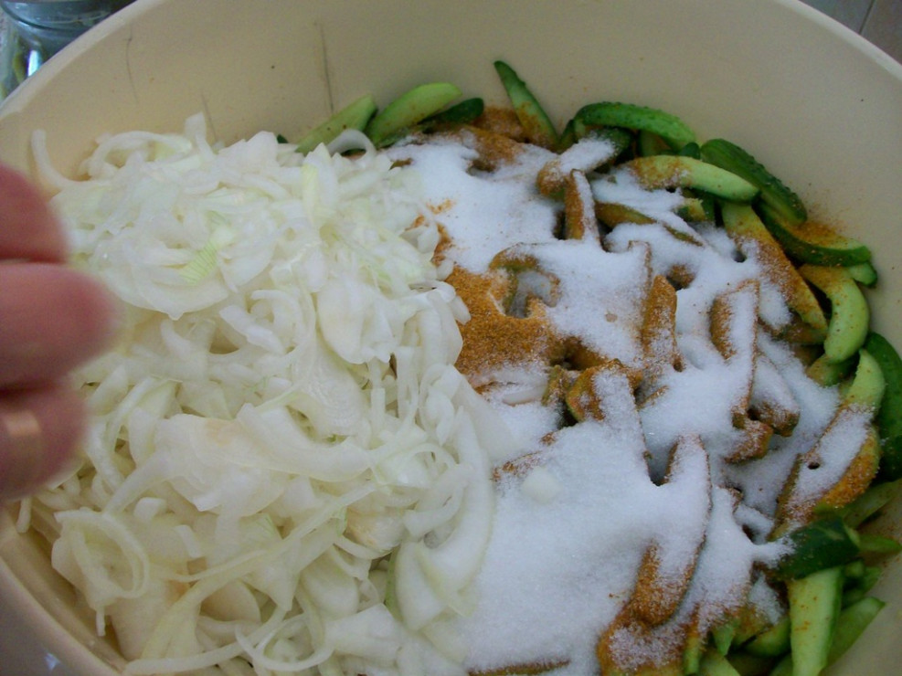 ogorki_z_pieprzem_ziolowym